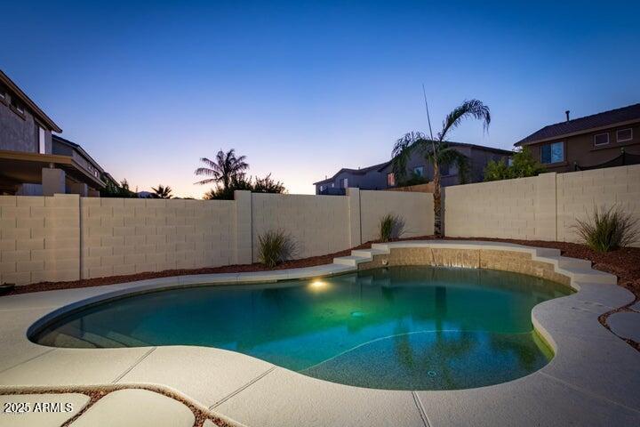 CORTESSA - Residential