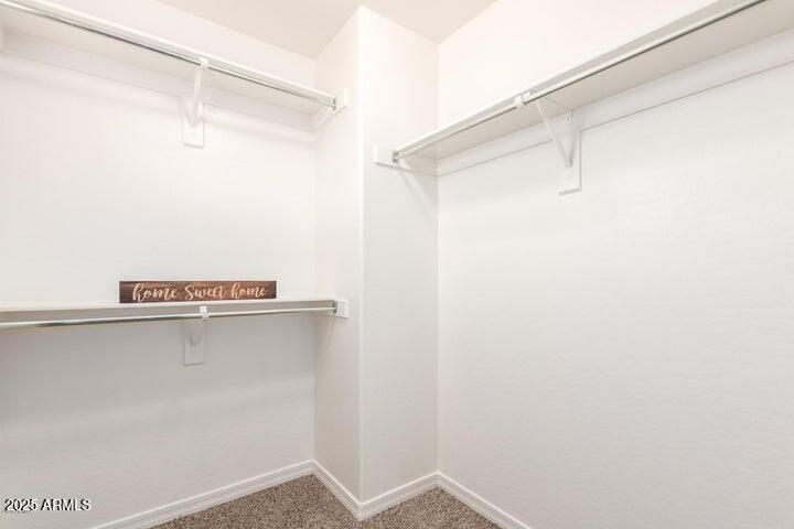 CORTESSA - Residential