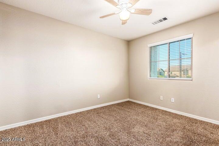 CORTESSA - Residential