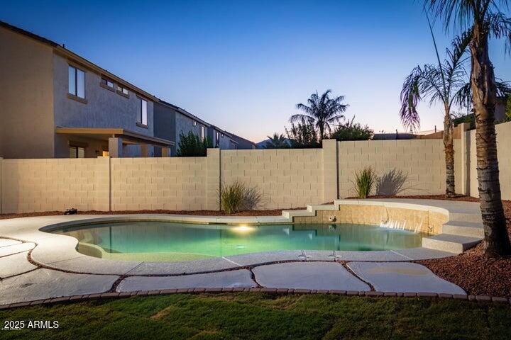 CORTESSA - Residential