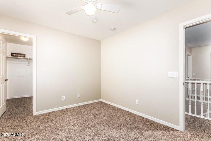 CORTESSA - Residential