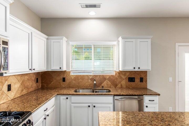 CORTESSA - Residential
