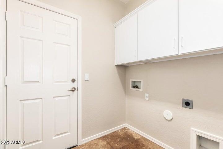 CORTESSA - Residential