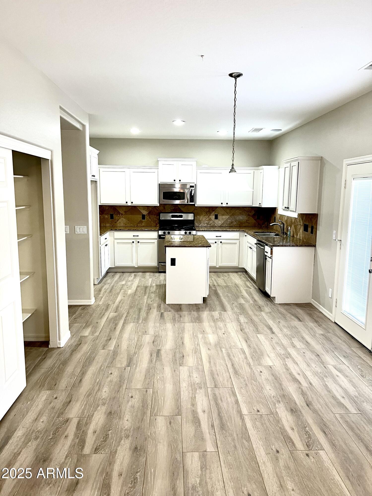 CORTESSA - Residential