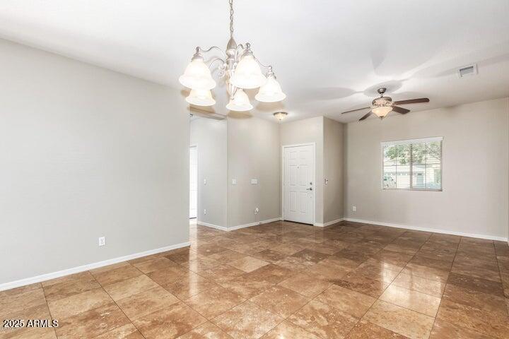 CORTESSA - Residential