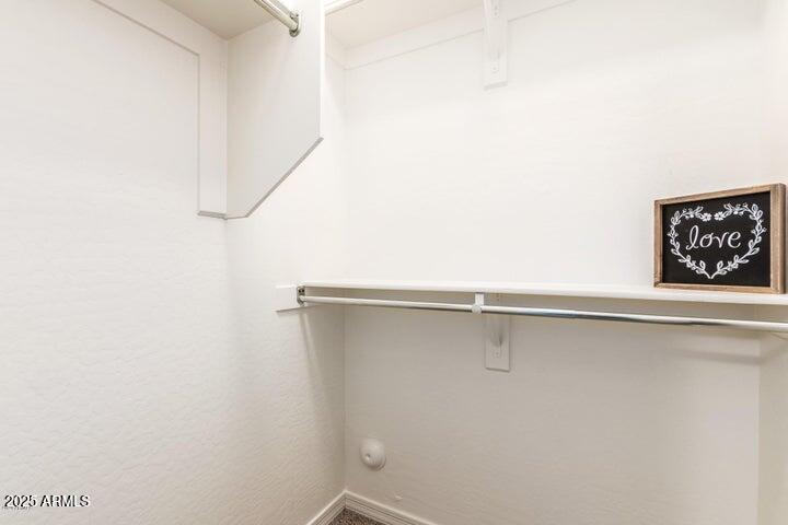 CORTESSA - Residential