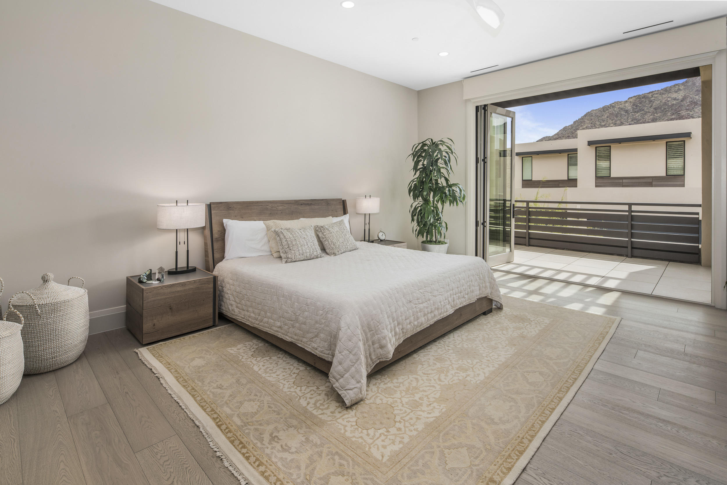 Villas at Mountain Shadows 2 Condominiums 2 - Residential
