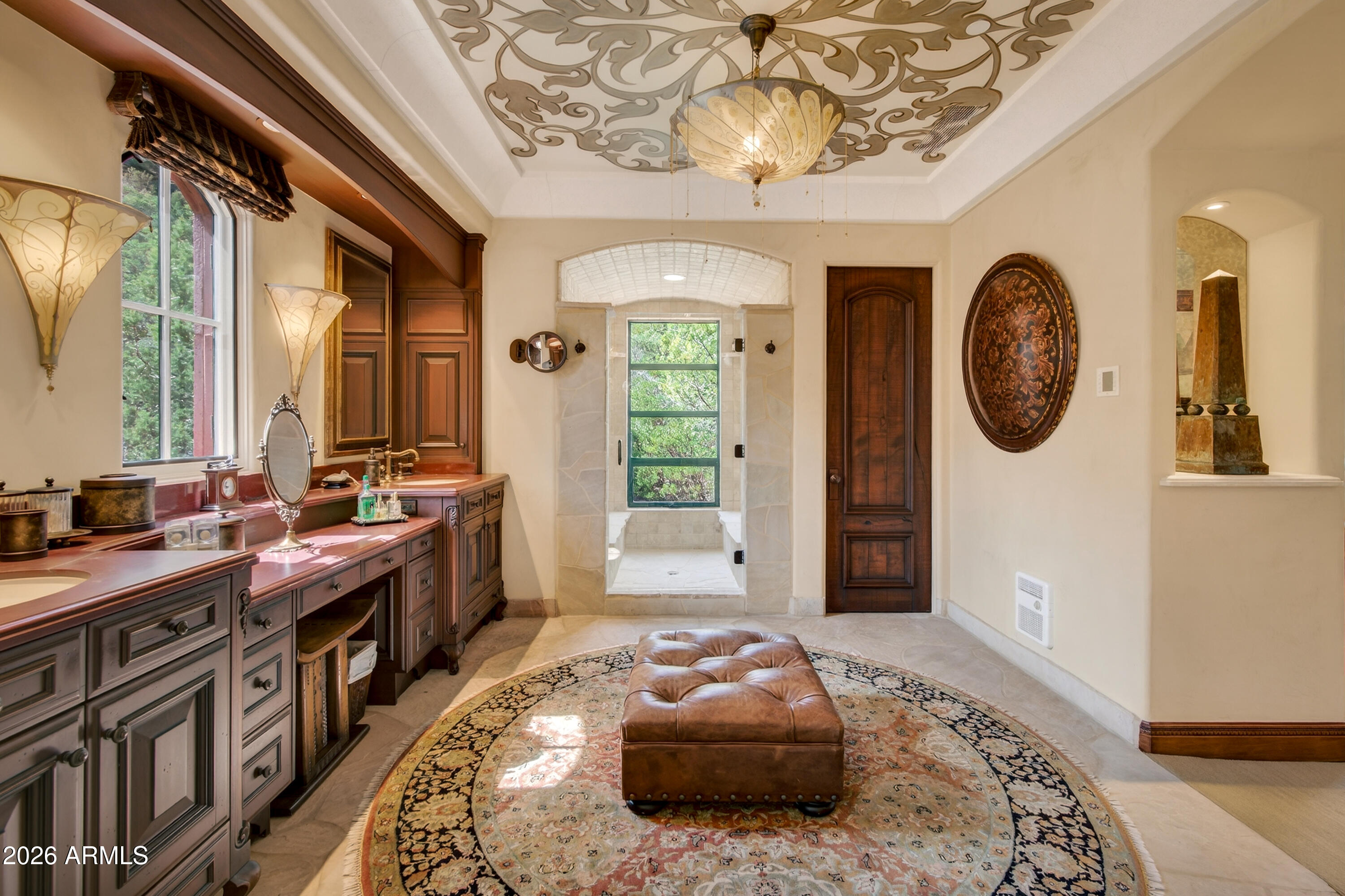JOHN GARDINER'S ENCHANTMENT AMD - Residential