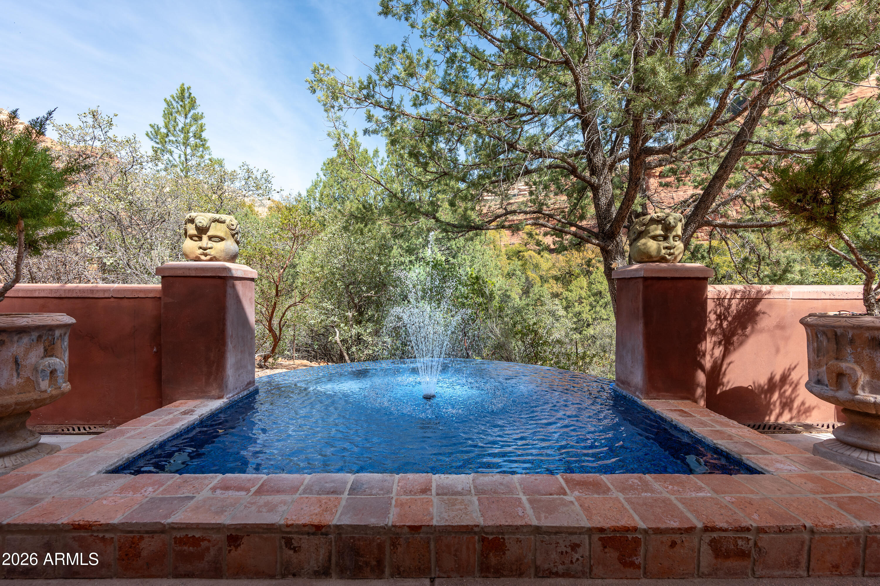 JOHN GARDINER'S ENCHANTMENT AMD - Residential