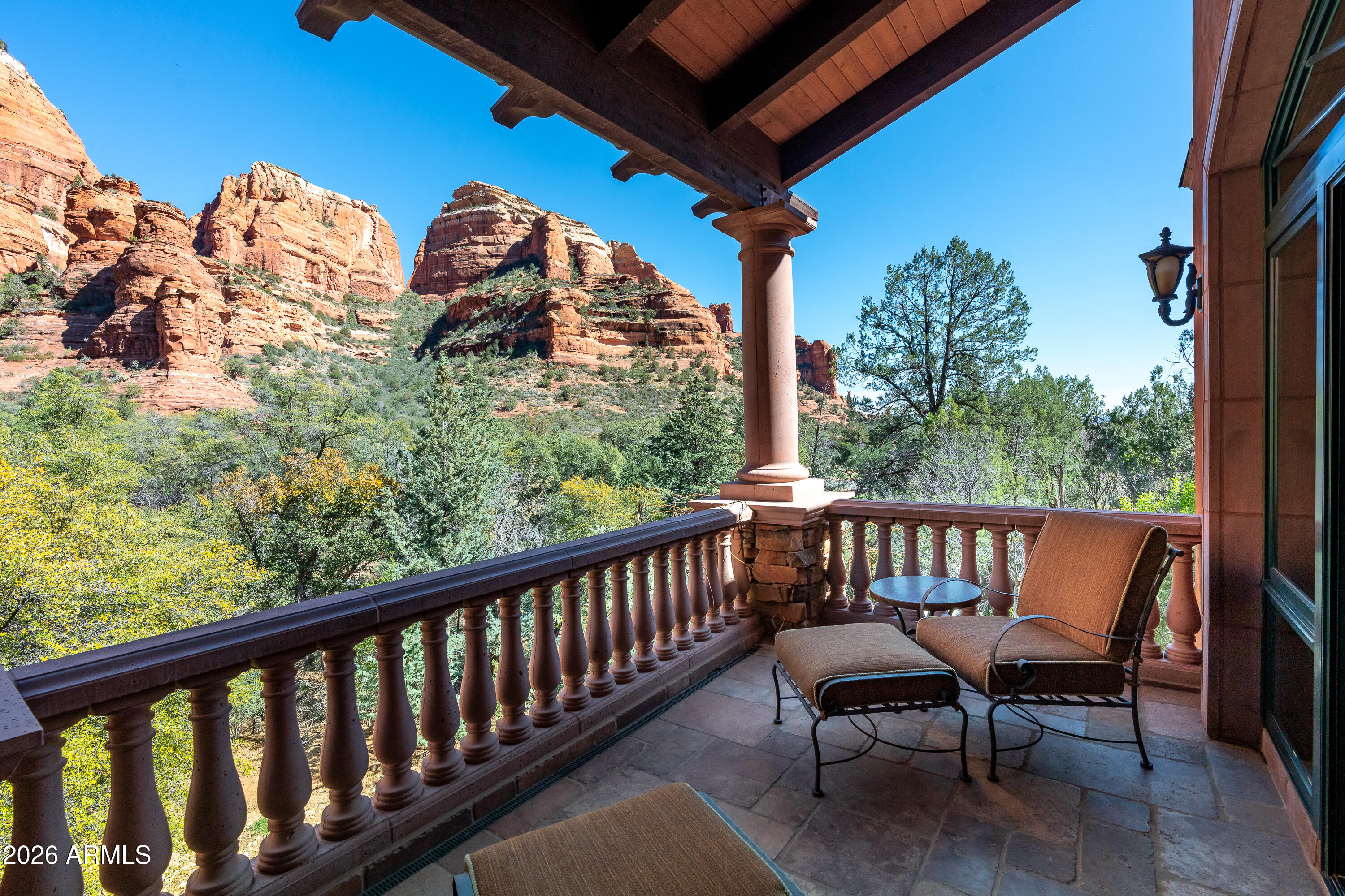 JOHN GARDINER'S ENCHANTMENT AMD - Residential
