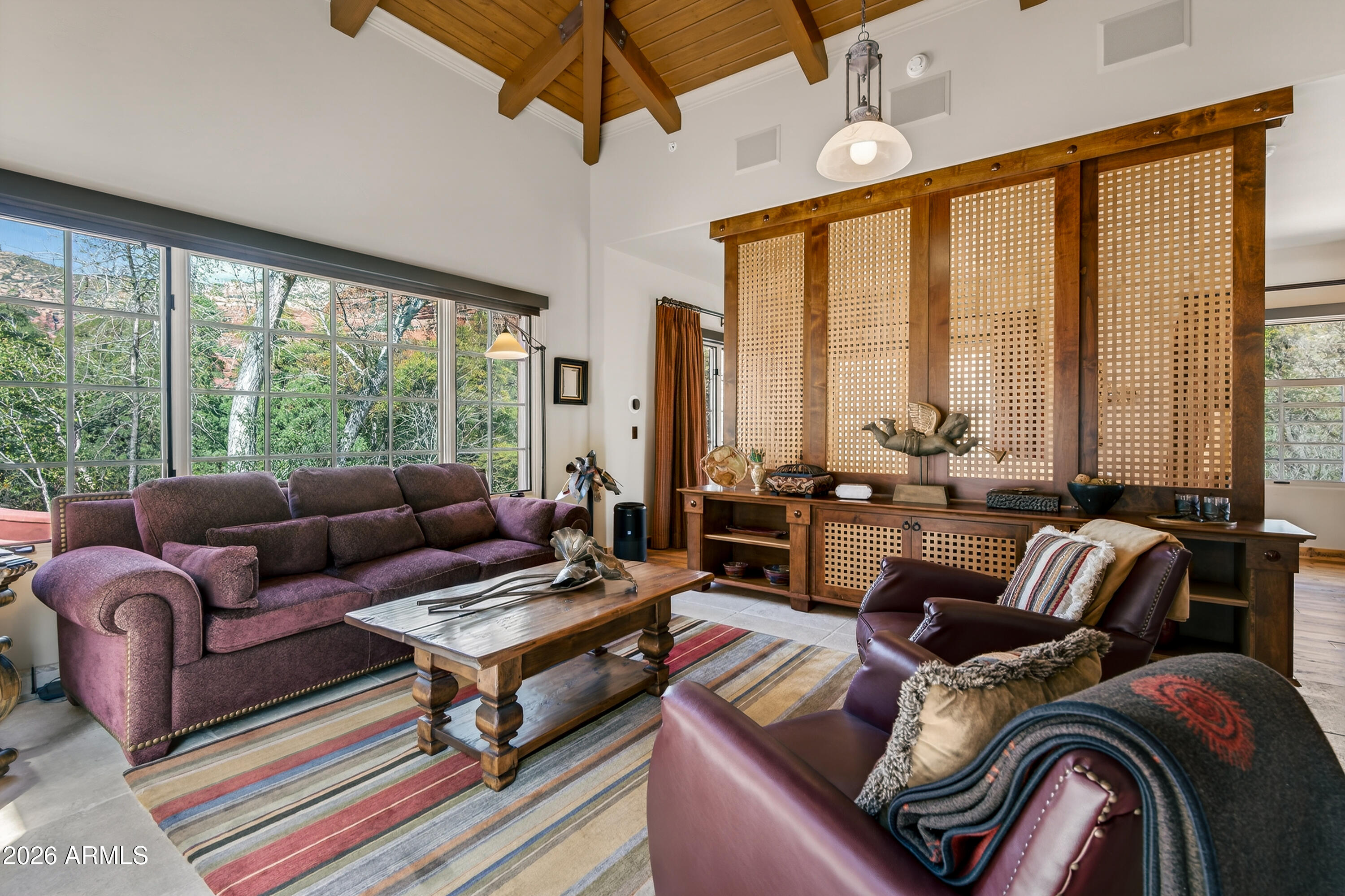 JOHN GARDINER'S ENCHANTMENT AMD - Residential