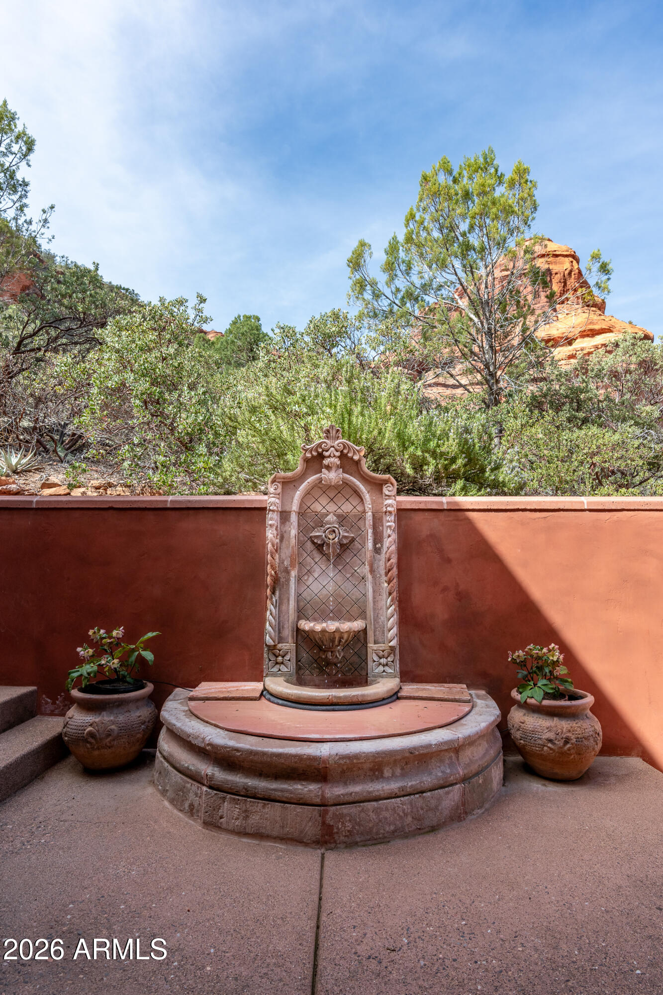 JOHN GARDINER'S ENCHANTMENT AMD - Residential