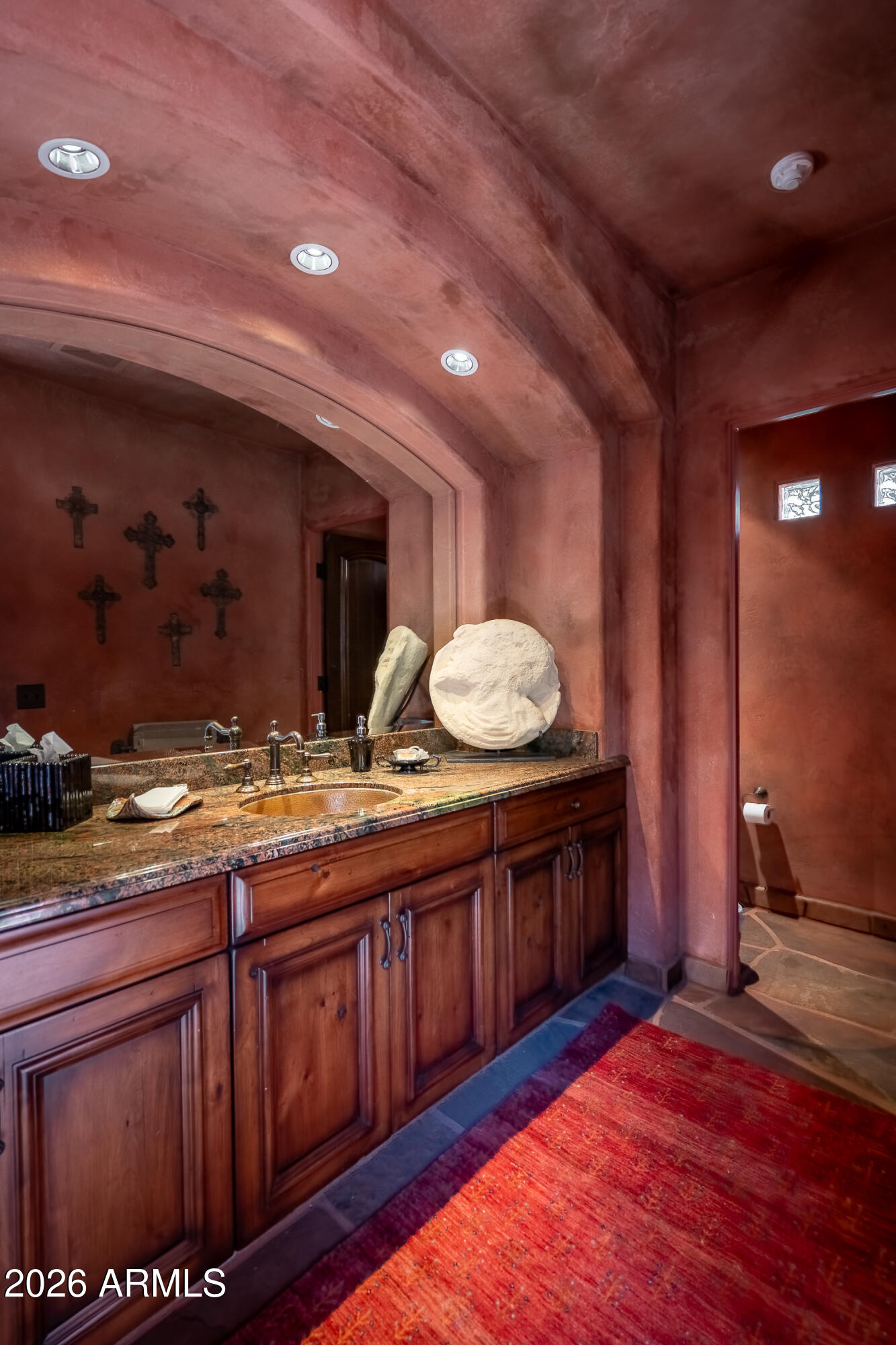 JOHN GARDINER'S ENCHANTMENT AMD - Residential