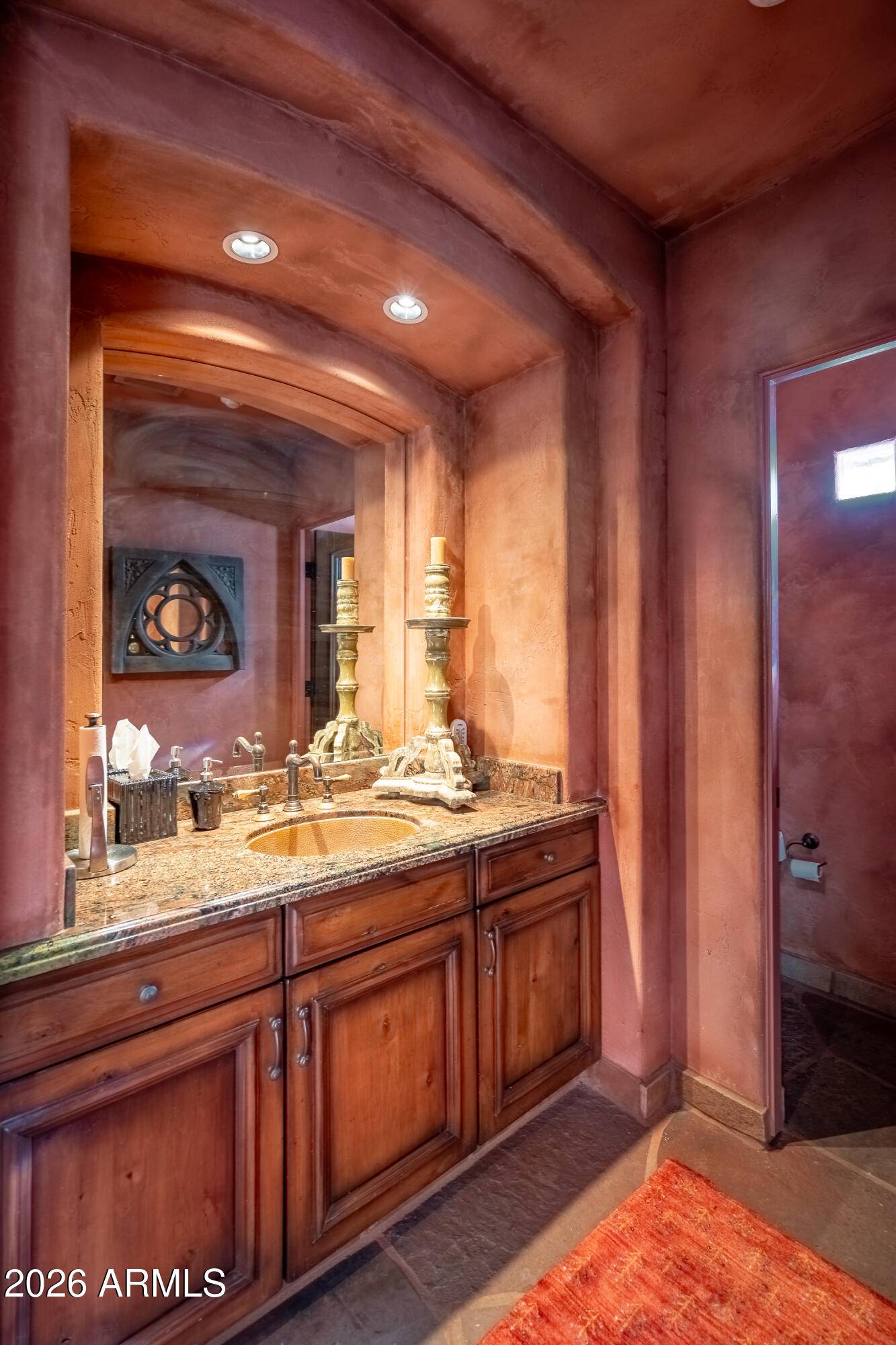 JOHN GARDINER'S ENCHANTMENT AMD - Residential