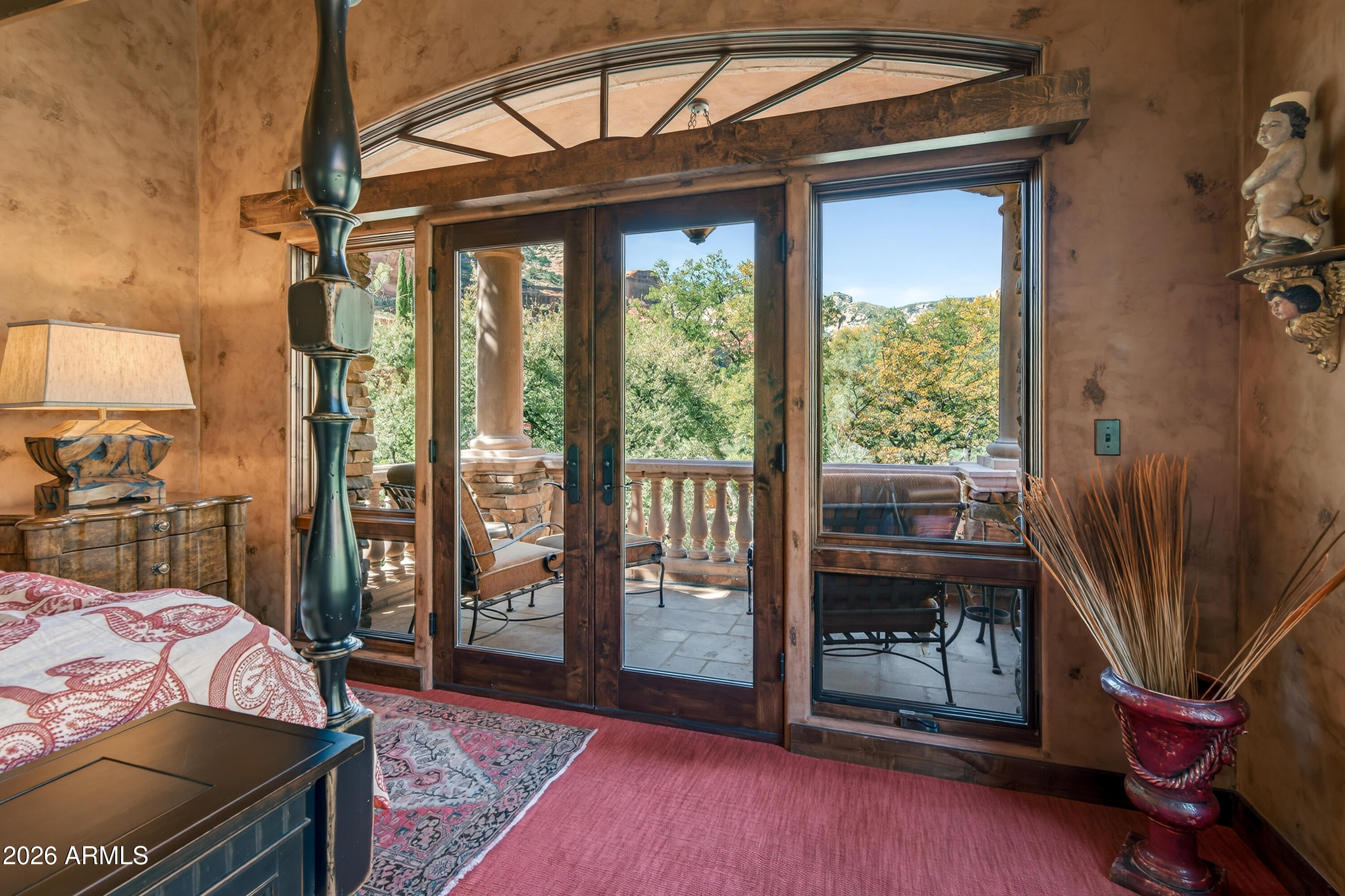 JOHN GARDINER'S ENCHANTMENT AMD - Residential