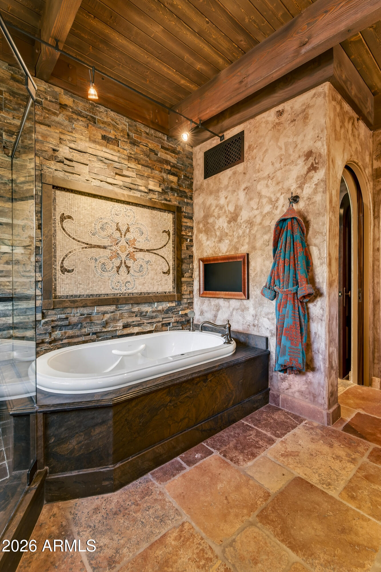 JOHN GARDINER'S ENCHANTMENT AMD - Residential