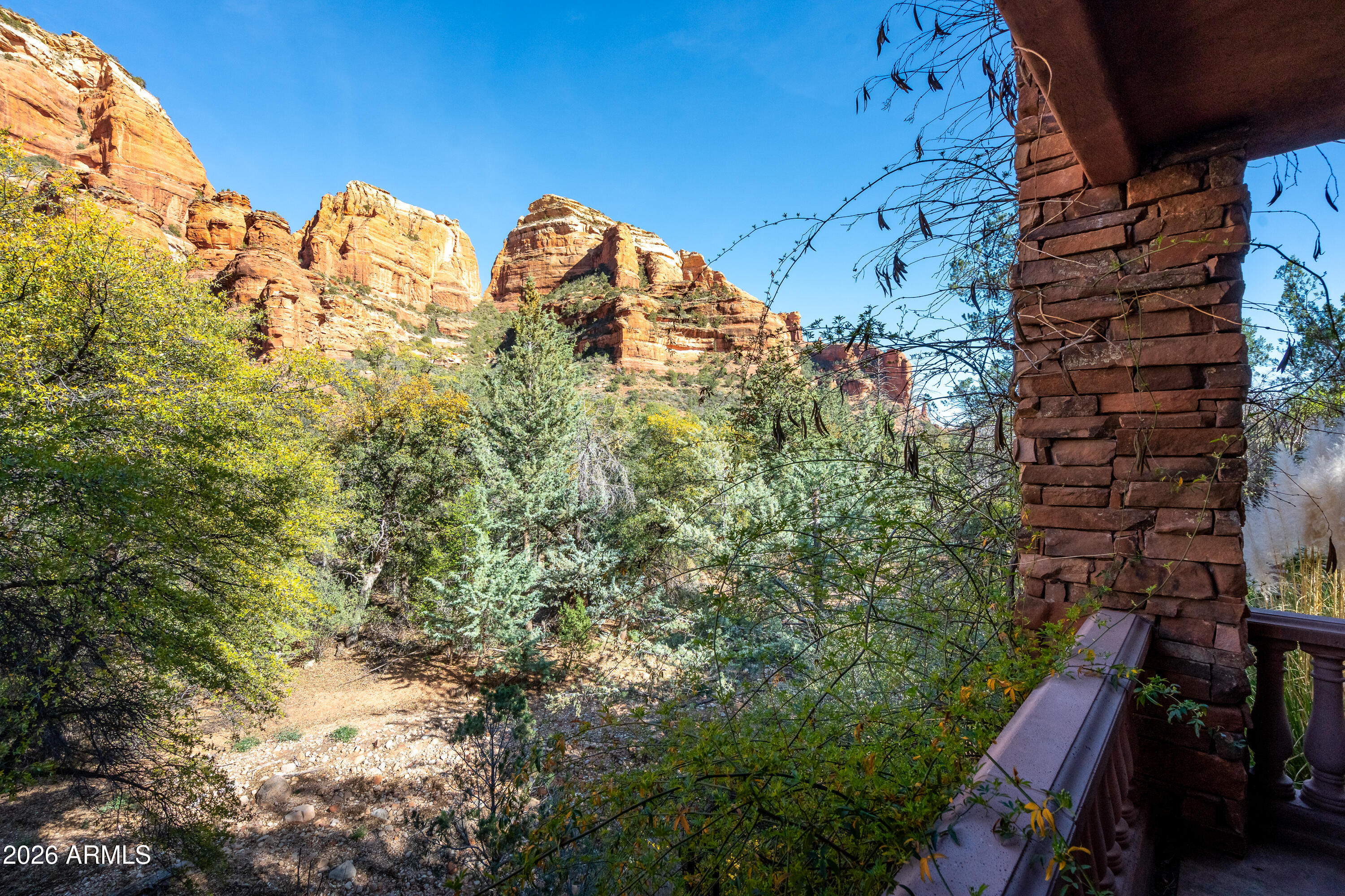 JOHN GARDINER'S ENCHANTMENT AMD - Residential