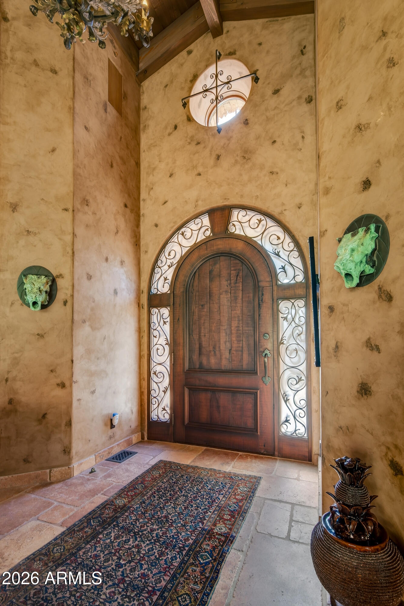 JOHN GARDINER'S ENCHANTMENT AMD - Residential