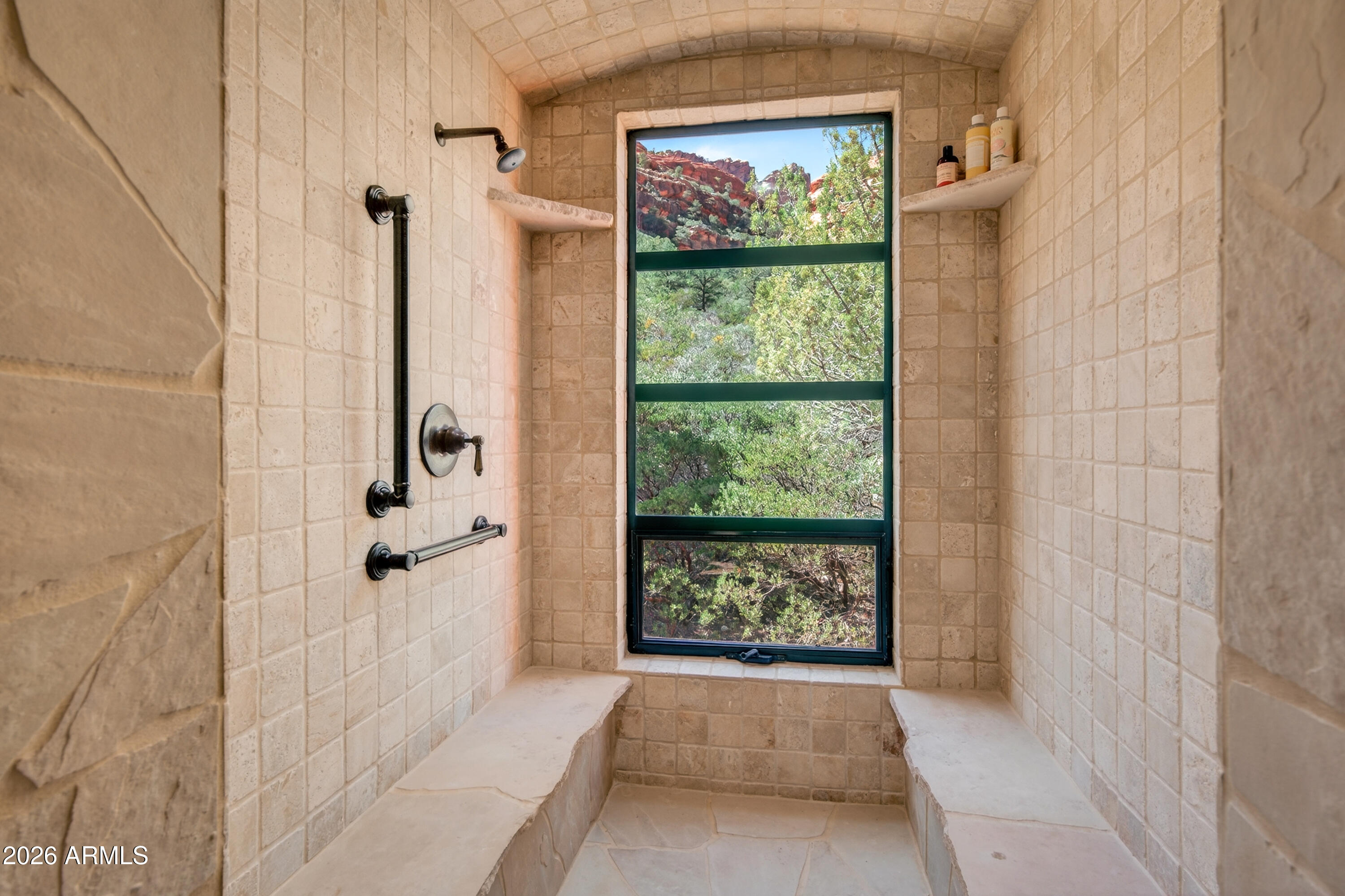 JOHN GARDINER'S ENCHANTMENT AMD - Residential