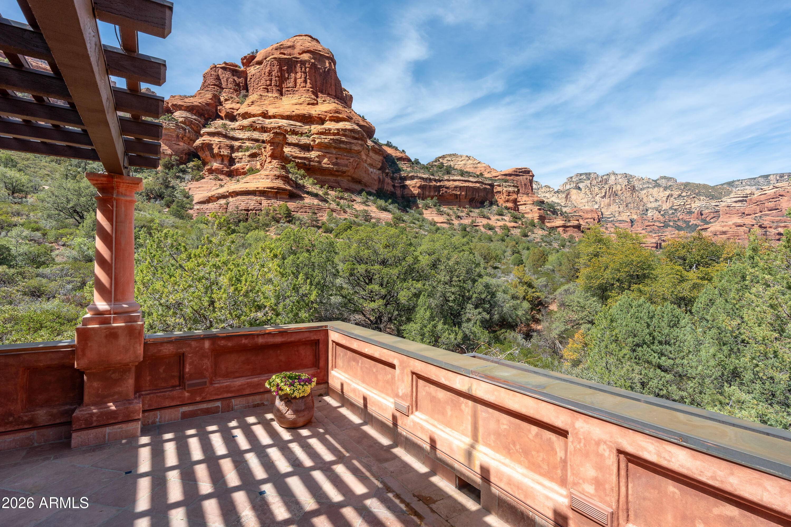 JOHN GARDINER'S ENCHANTMENT AMD - Residential