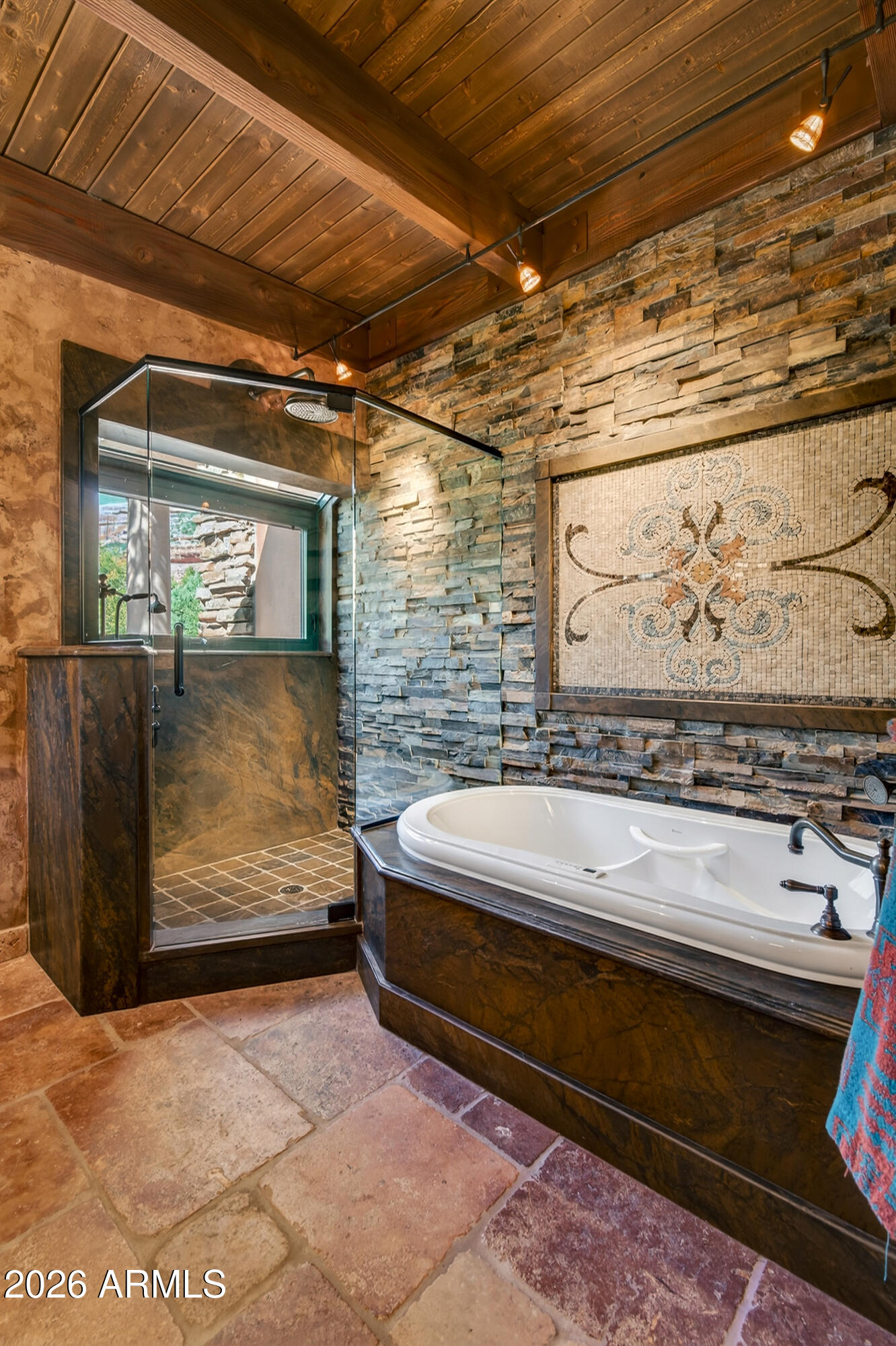 JOHN GARDINER'S ENCHANTMENT AMD - Residential