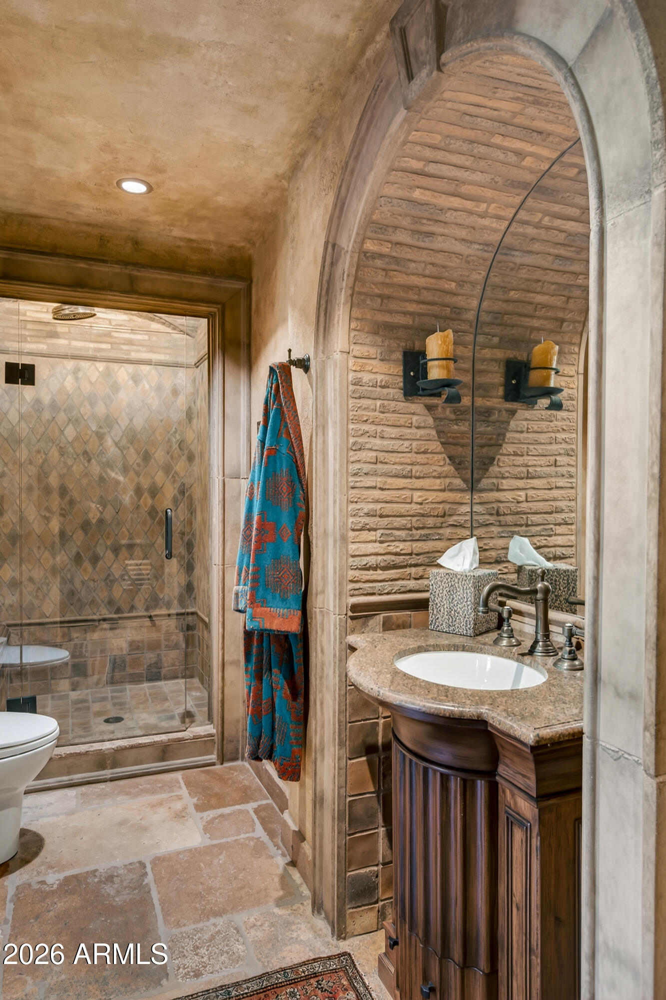 JOHN GARDINER'S ENCHANTMENT AMD - Residential