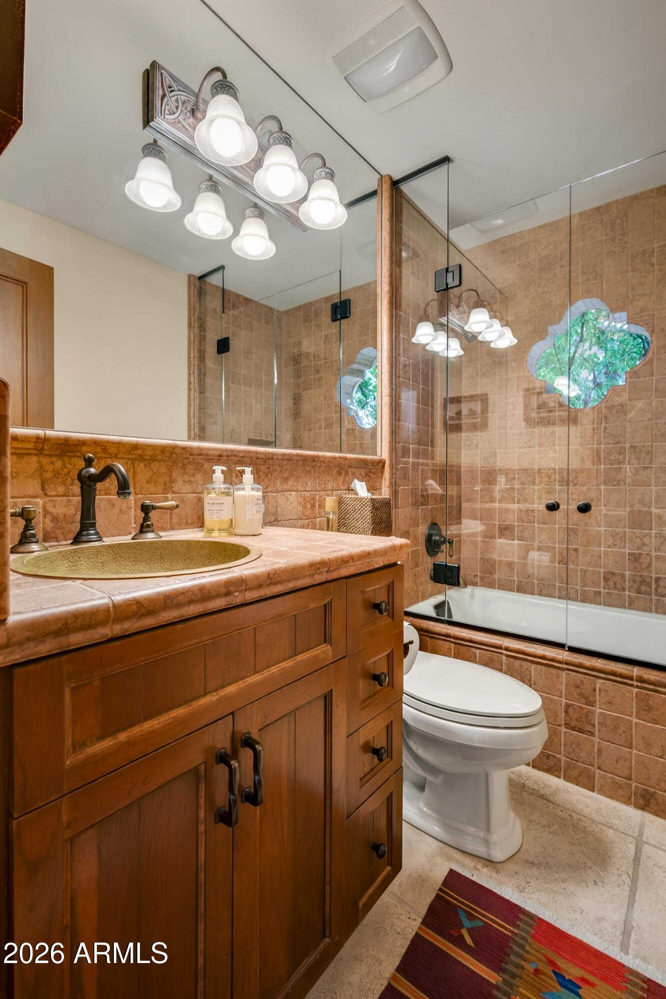 JOHN GARDINER'S ENCHANTMENT AMD - Residential
