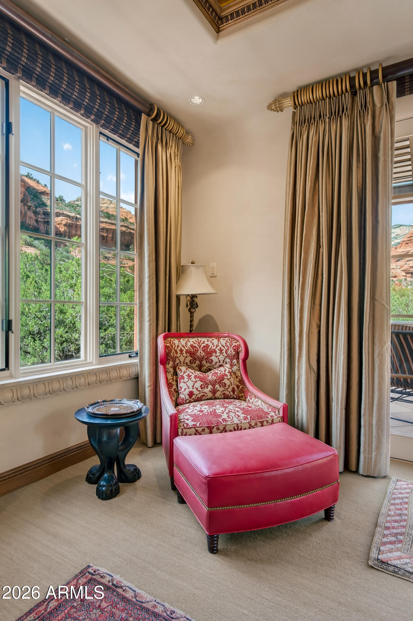 JOHN GARDINER'S ENCHANTMENT AMD - Residential