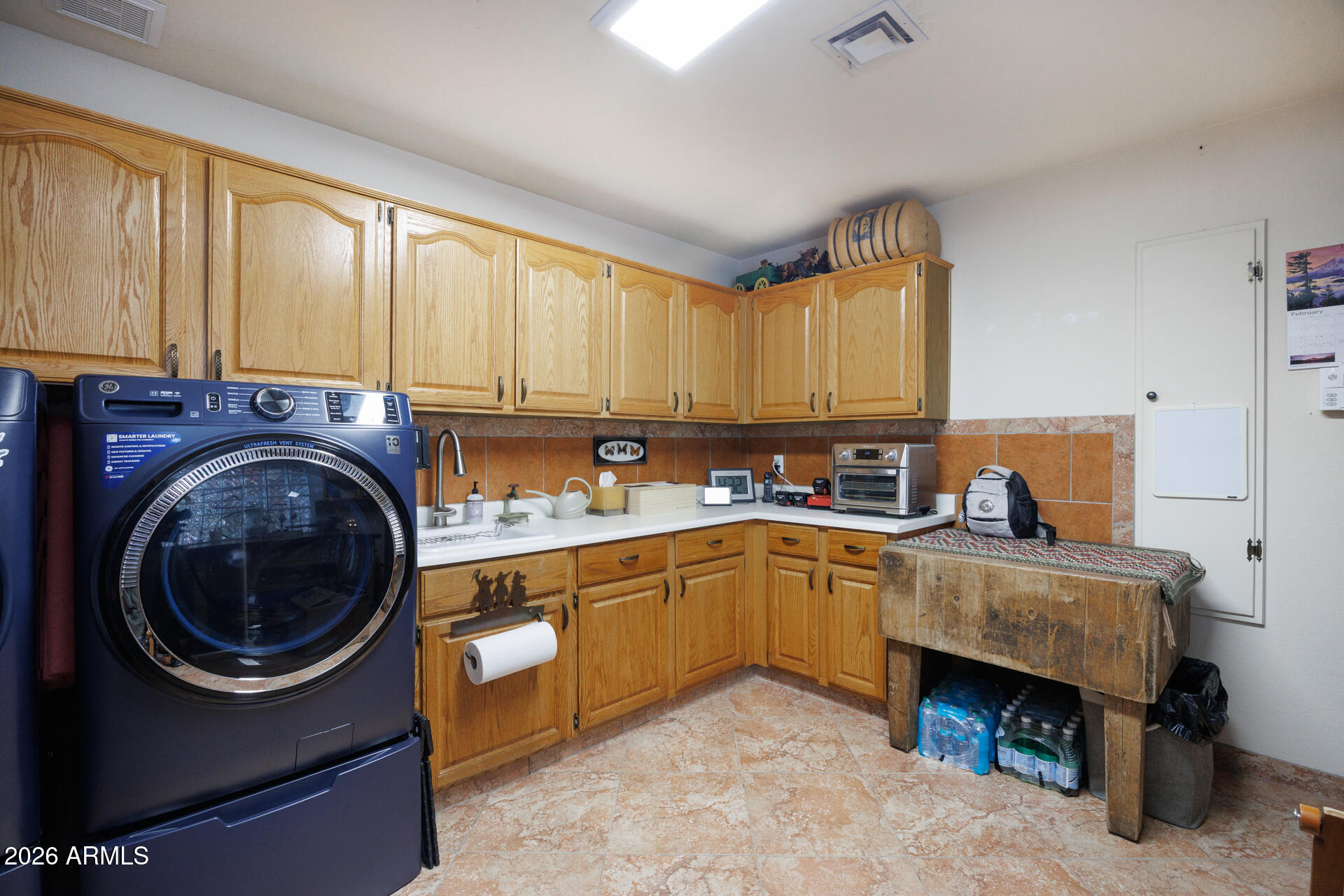 IRONWOOD HILLS ESTATES UNIT TWO - Residential