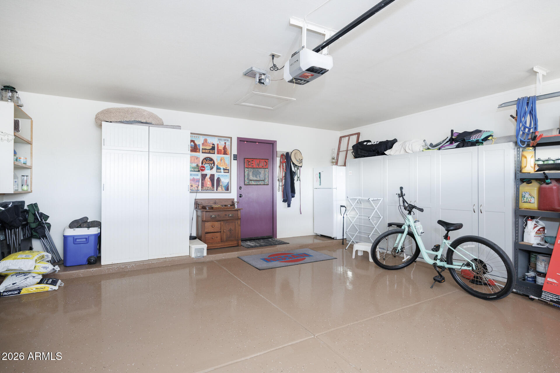 IRONWOOD HILLS ESTATES UNIT TWO - Residential