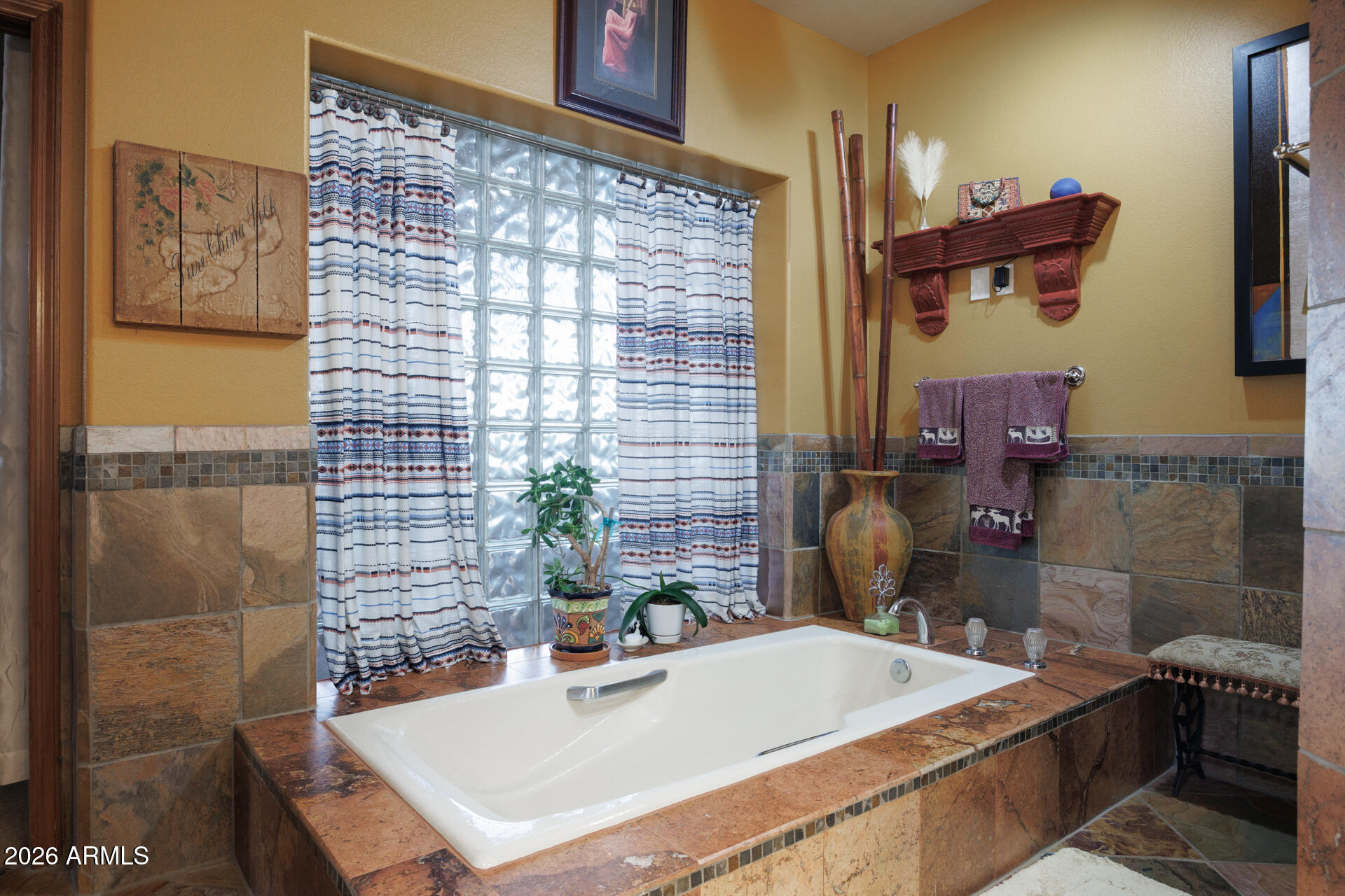 IRONWOOD HILLS ESTATES UNIT TWO - Residential