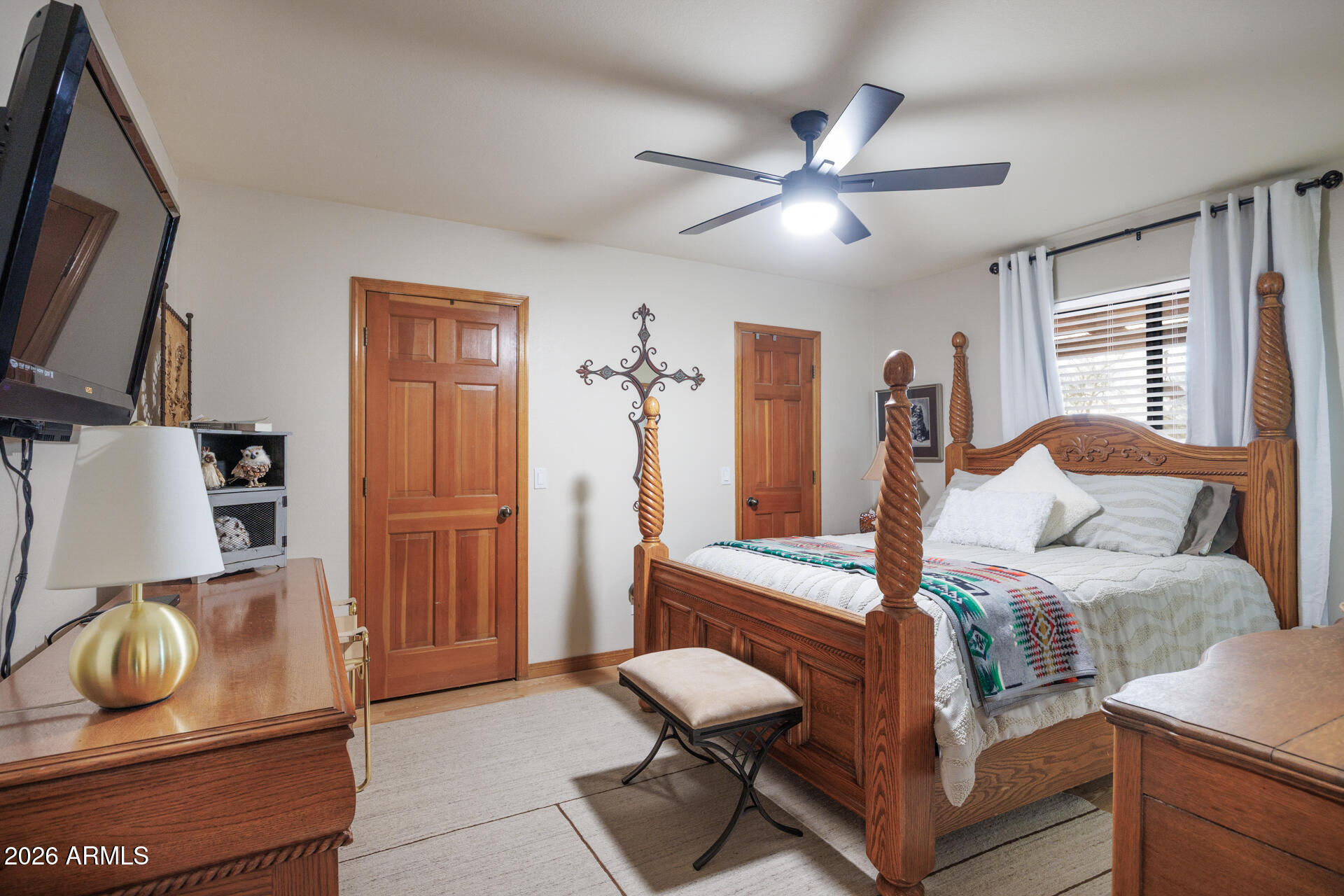 IRONWOOD HILLS ESTATES UNIT TWO - Residential