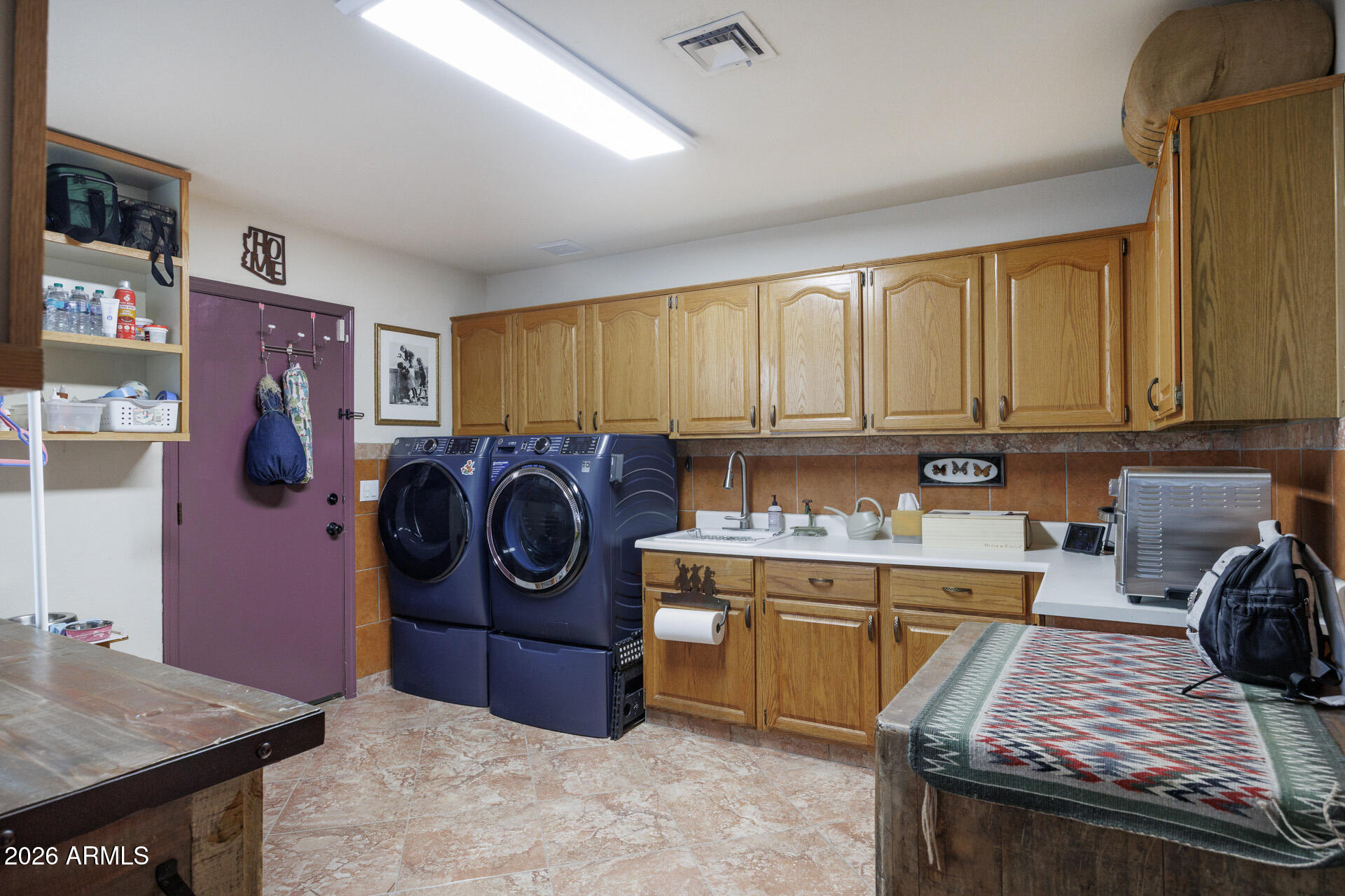 IRONWOOD HILLS ESTATES UNIT TWO - Residential