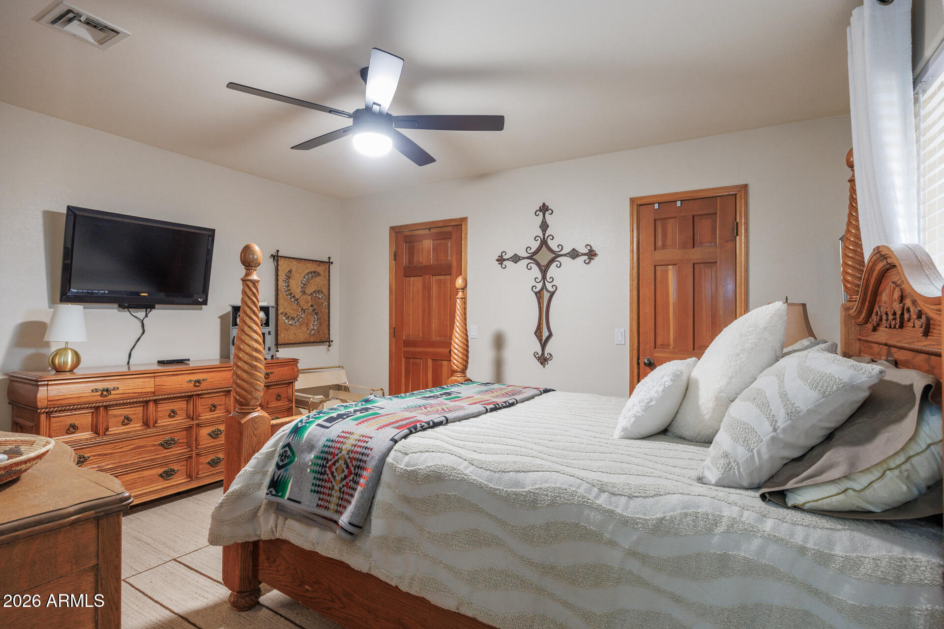 IRONWOOD HILLS ESTATES UNIT TWO - Residential