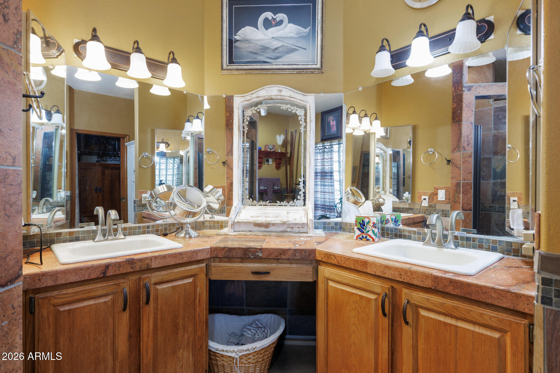 IRONWOOD HILLS ESTATES UNIT TWO - Residential