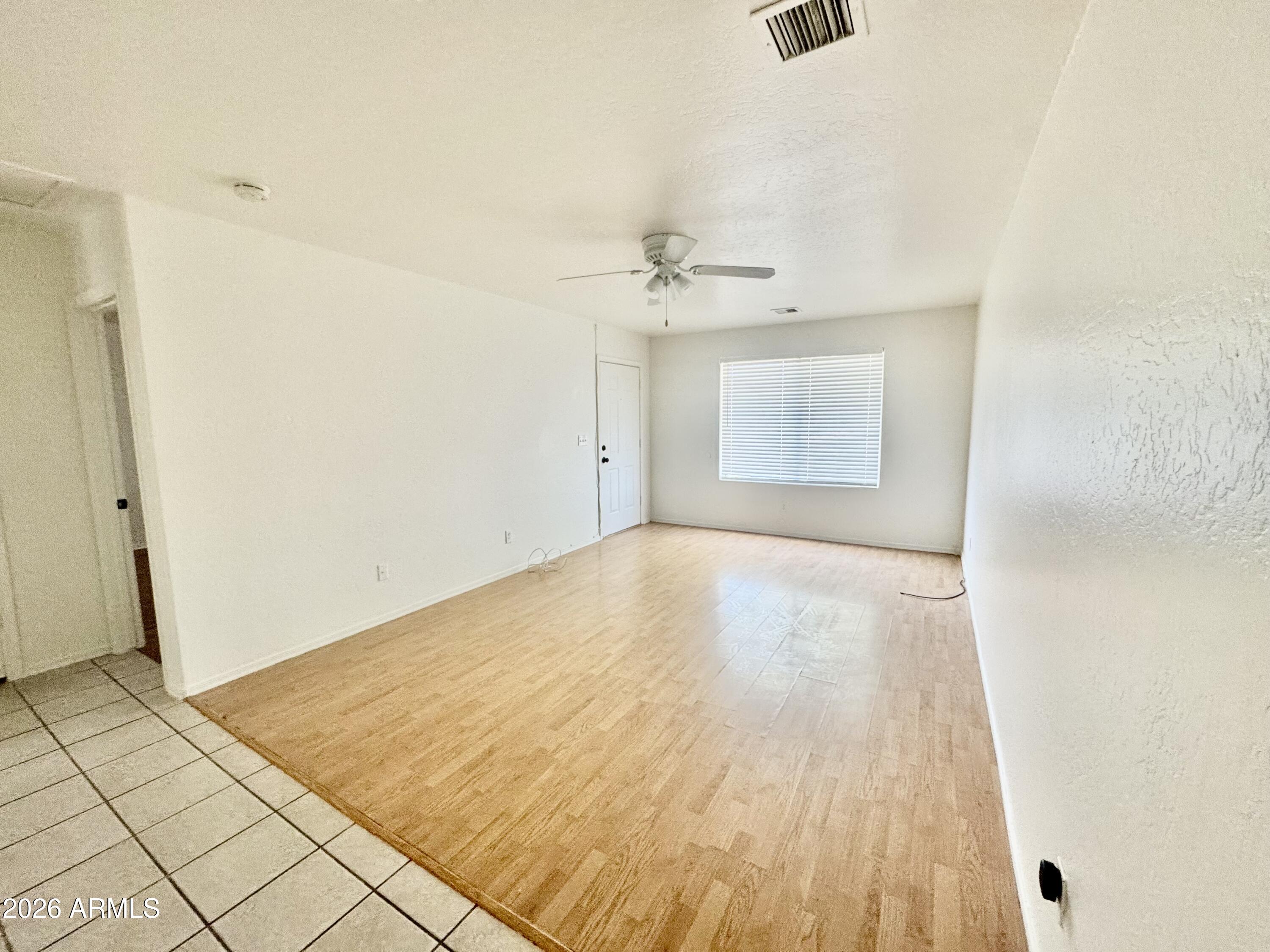 AMD ARIZONA CITY UNIT 5 - Residential Income