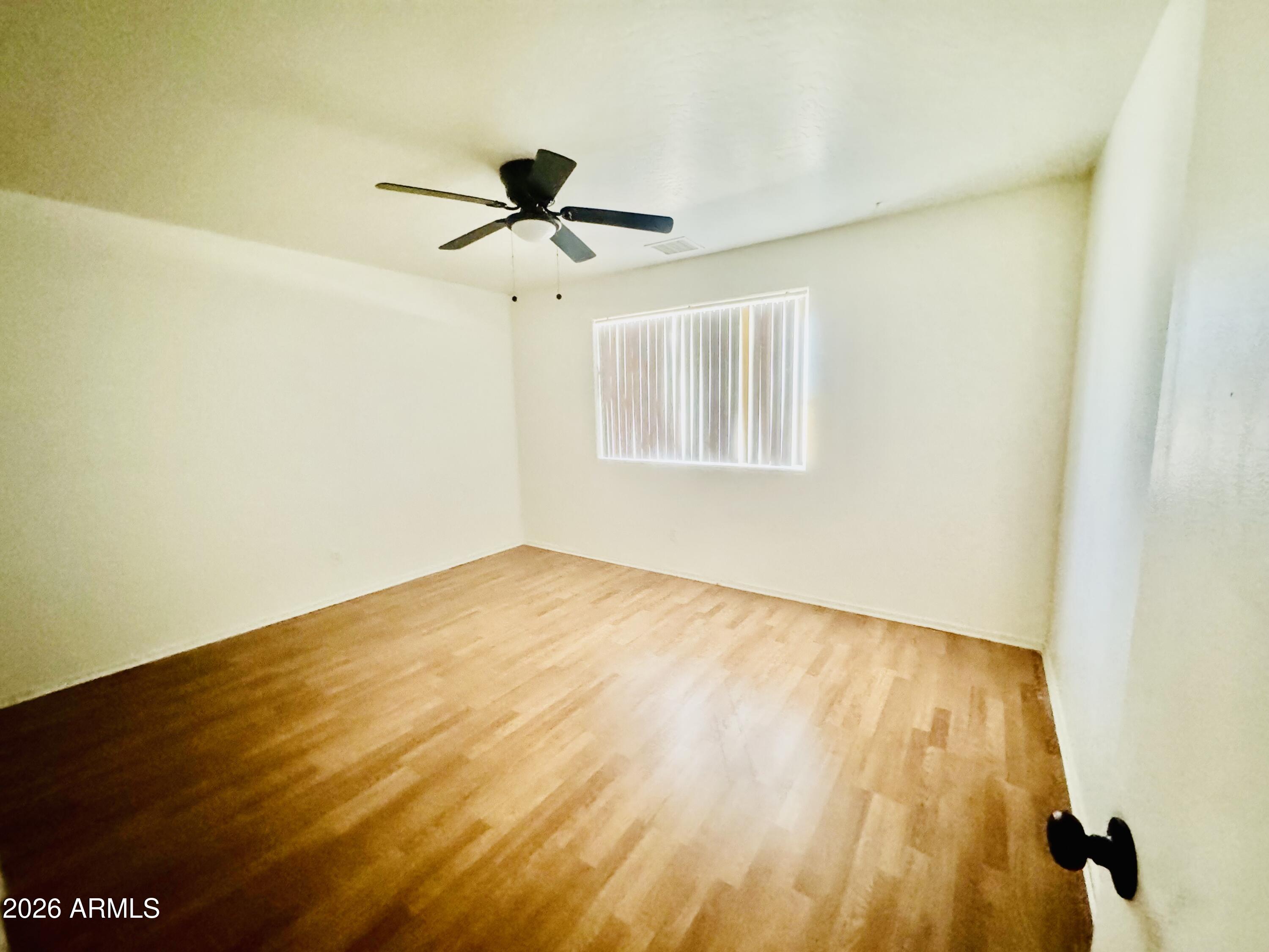 AMD ARIZONA CITY UNIT 5 - Residential Income