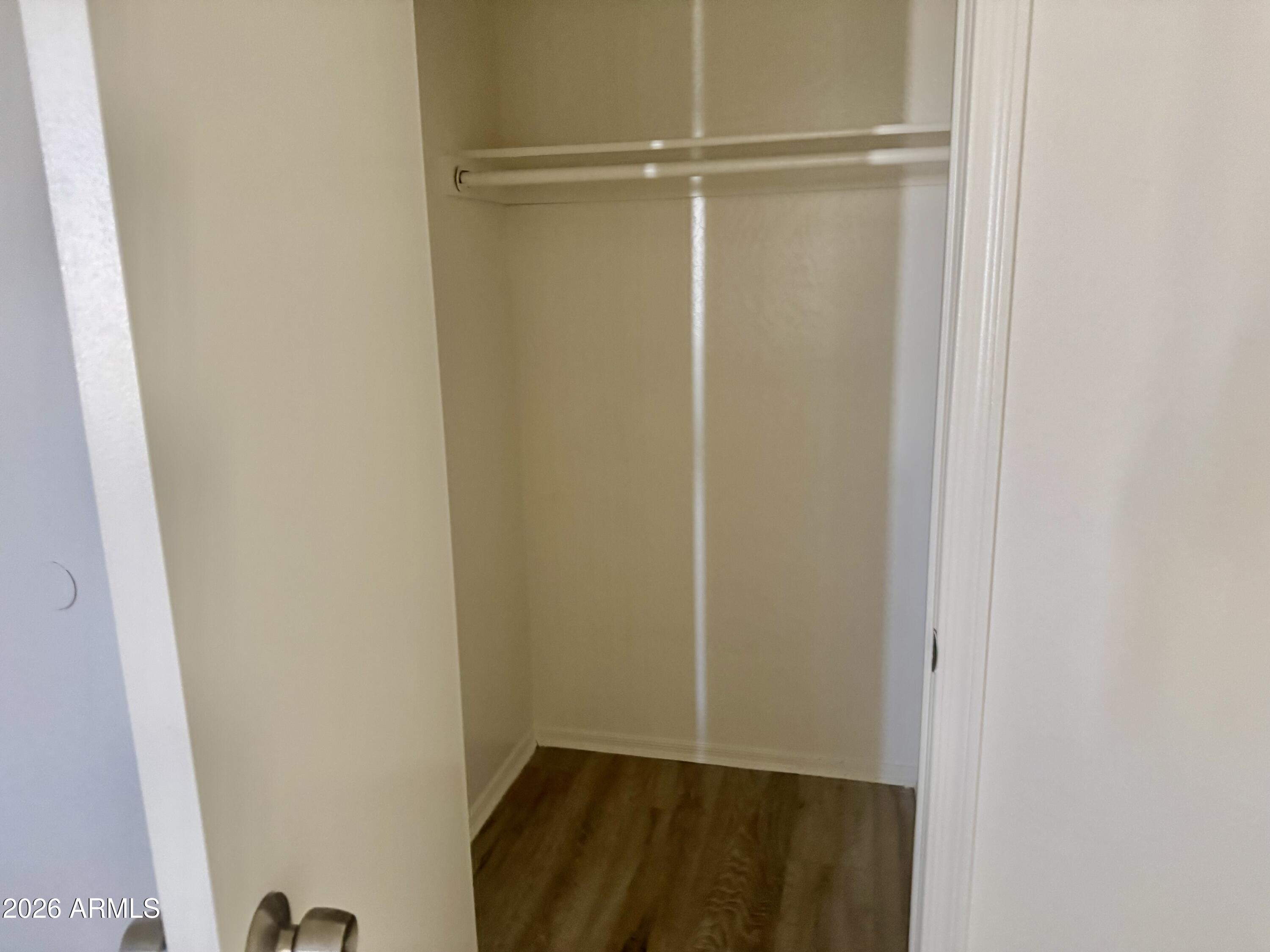 AMD ARIZONA CITY UNIT 5 - Residential Income