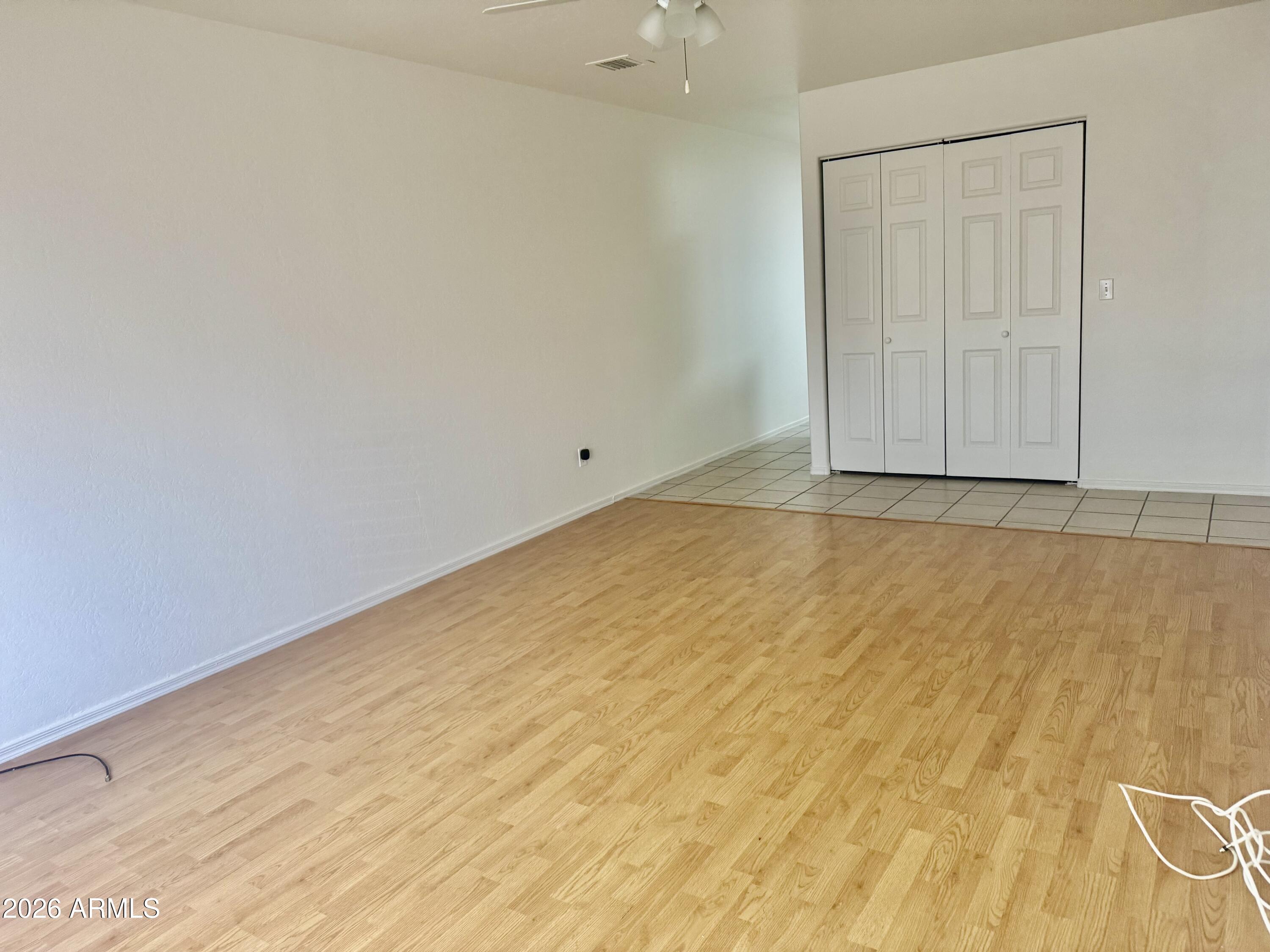 AMD ARIZONA CITY UNIT 5 - Residential Income