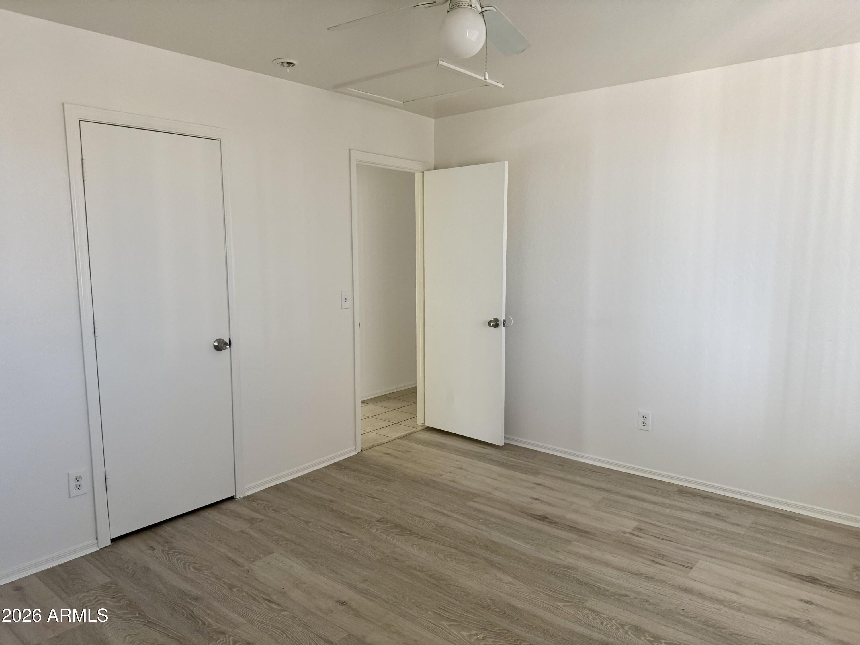 AMD ARIZONA CITY UNIT 5 - Residential Income