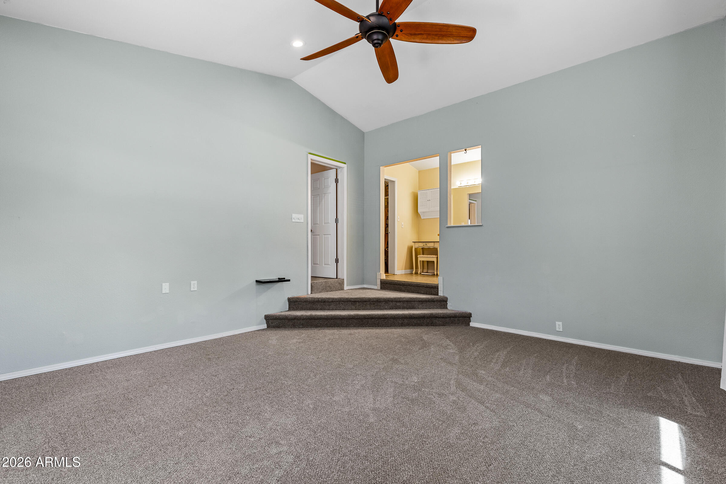UNIVERSITY HIGHLANDS 1 - Residential