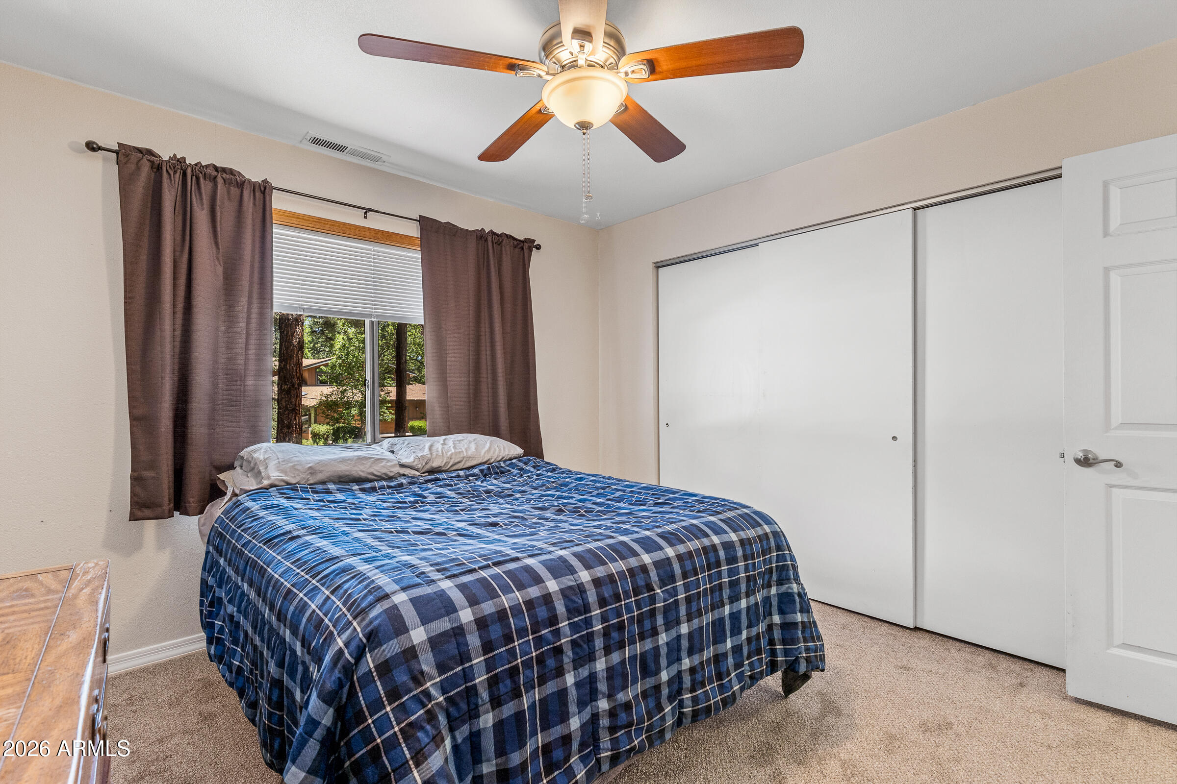 UNIVERSITY HIGHLANDS 1 - Residential