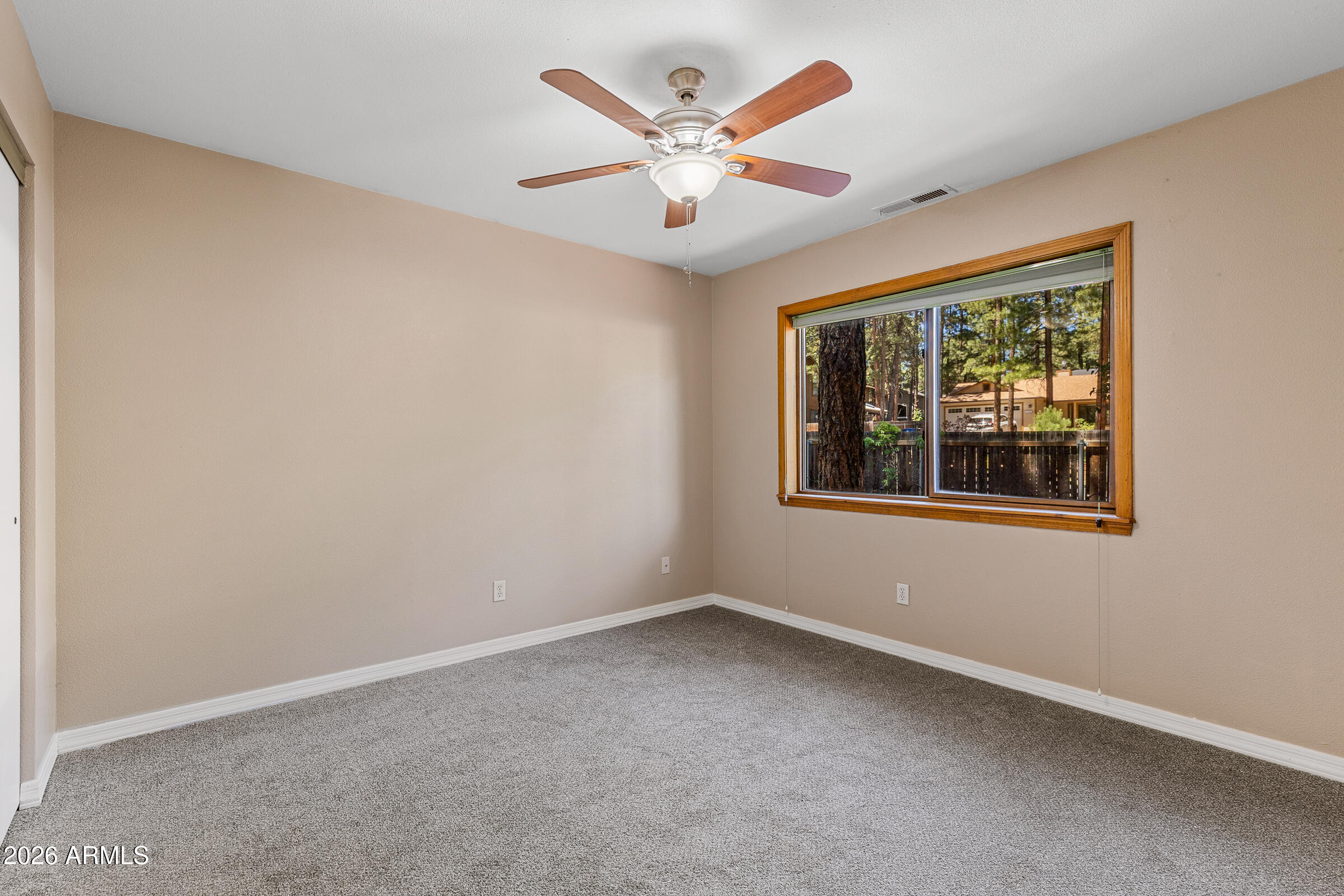 UNIVERSITY HIGHLANDS 1 - Residential
