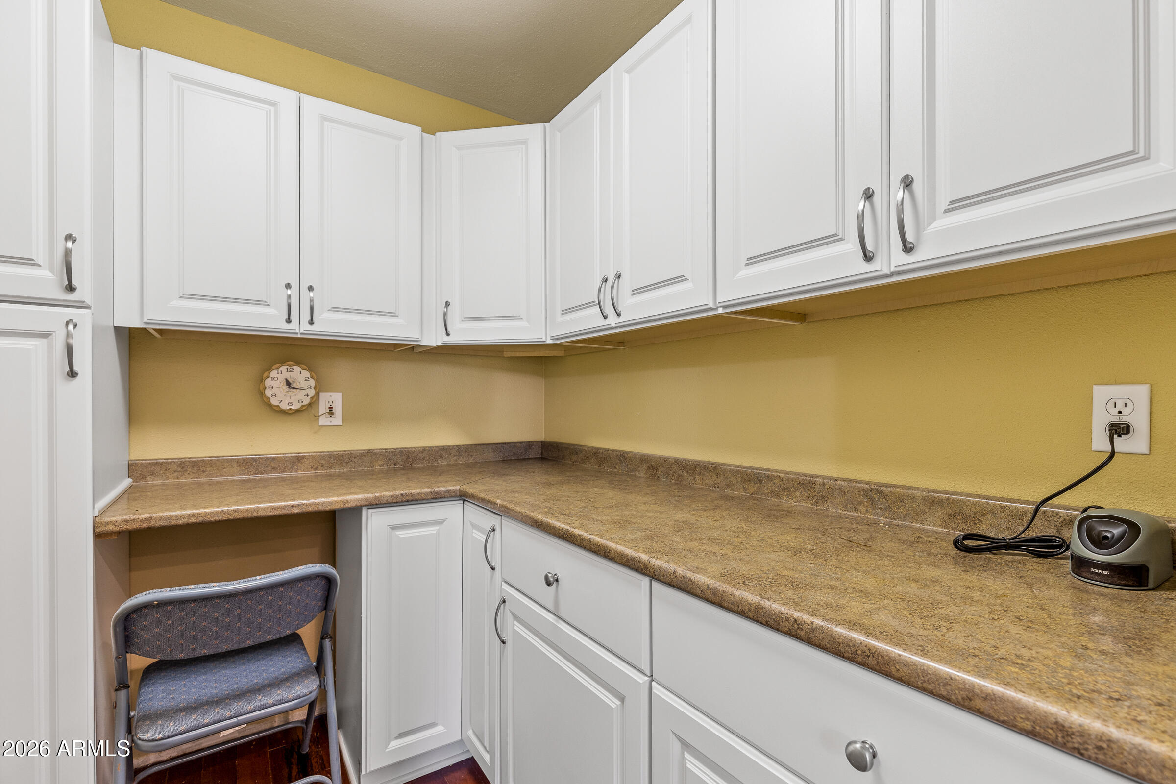 UNIVERSITY HIGHLANDS 1 - Residential