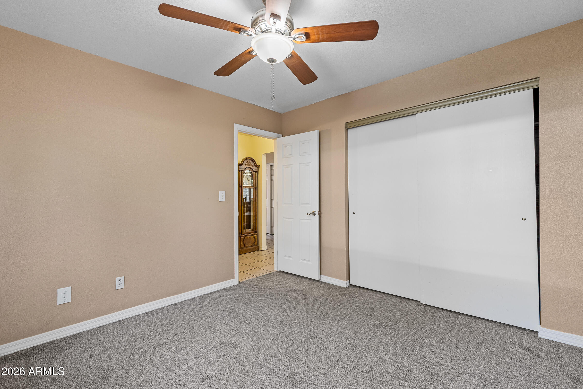 UNIVERSITY HIGHLANDS 1 - Residential