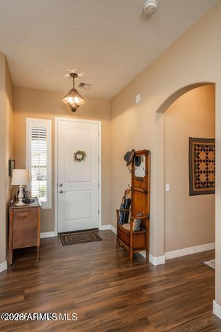 GRANVILLE 13A - Residential