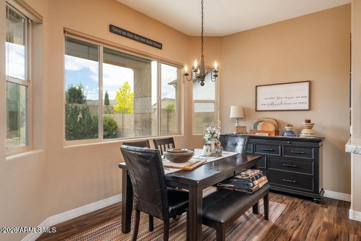 GRANVILLE 13A - Residential