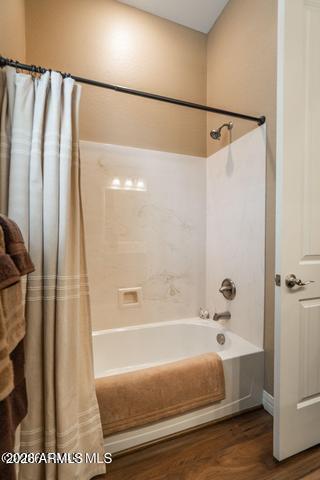 GRANVILLE 13A - Residential