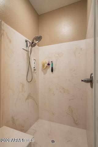 GRANVILLE 13A - Residential