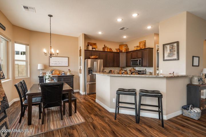 GRANVILLE 13A - Residential